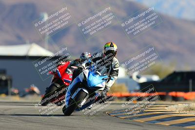 media/Mar-09-2025-TrackXperience (Sun) [[4c2000c718]]/3-Level 2/Session 1 (Turn 16)/